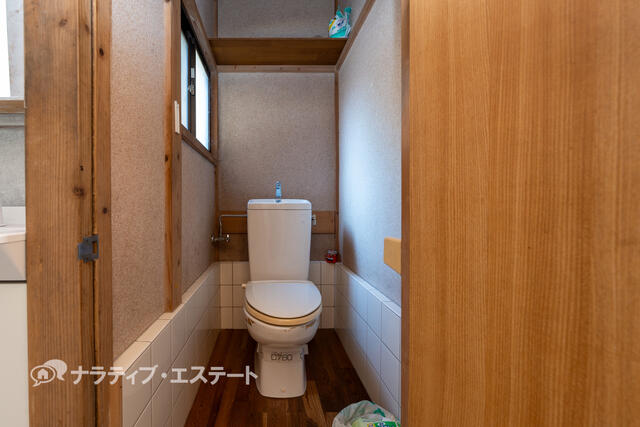 detached 茨城県常陸大宮市岩崎 地図を見る