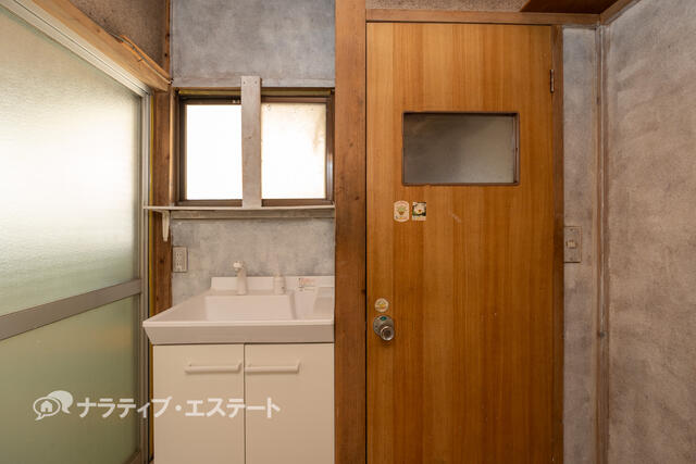 detached 茨城県常陸大宮市岩崎 地図を見る
