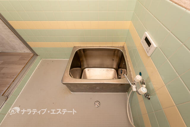 detached 茨城県常陸大宮市岩崎 地図を見る