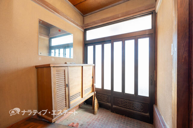 detached 茨城県常陸大宮市岩崎 地図を見る