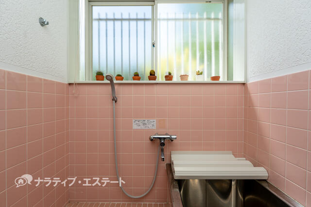 detached 茨城県鉾田市大竹