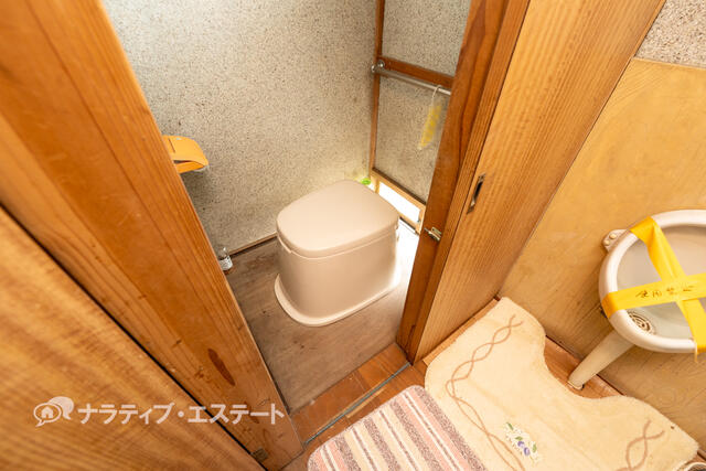 detached 茨城県水戸市中丸町