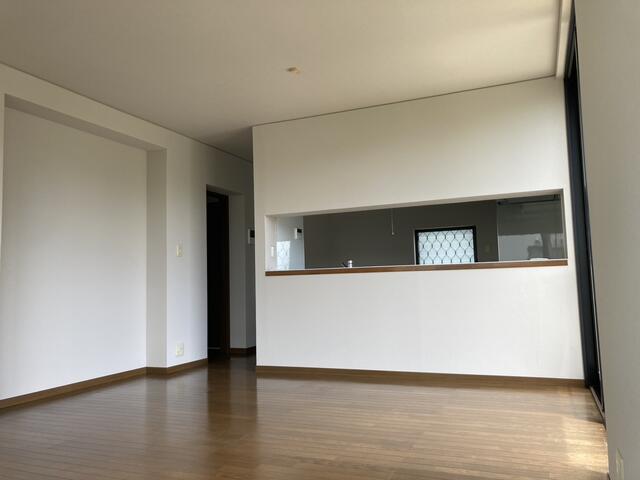 detached 茨城県龍ケ崎市長山２丁目