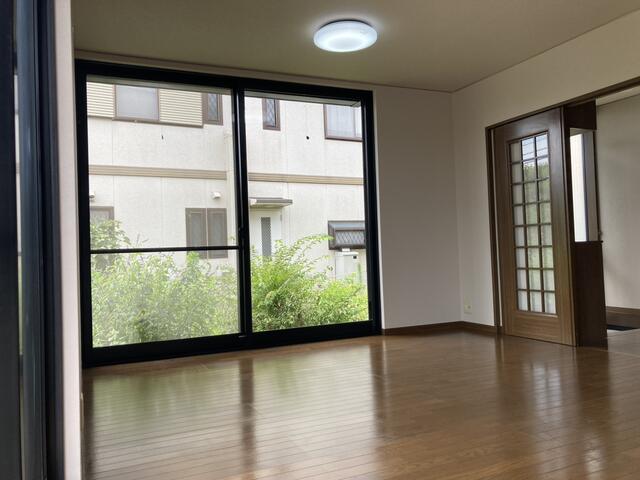 detached 茨城県龍ケ崎市長山２丁目