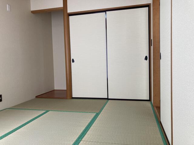 detached 茨城県龍ケ崎市長山２丁目