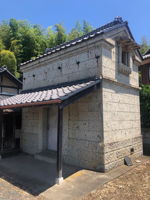 detached 茨城県常陸大宮市上岩瀬