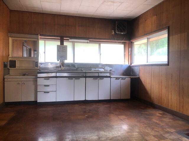 detached 茨城県常陸大宮市上岩瀬