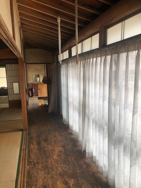 detached 茨城県常陸大宮市上岩瀬