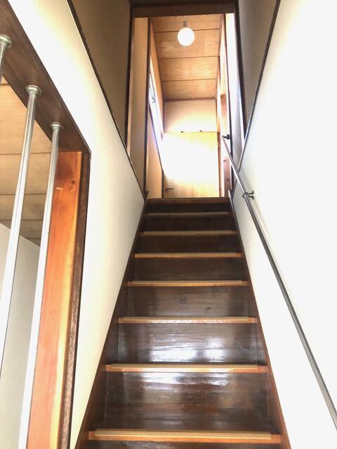 detached 茨城県小美玉市羽鳥 地図を見る