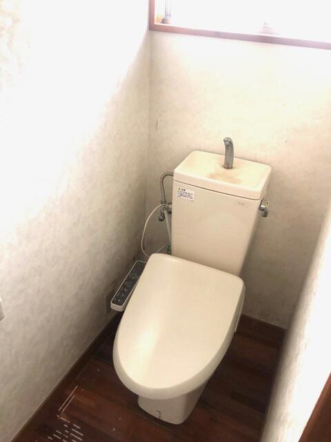 detached 茨城県小美玉市羽鳥 地図を見る