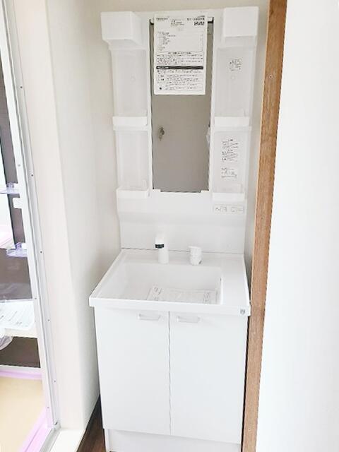 detached 茨城県那珂市菅谷