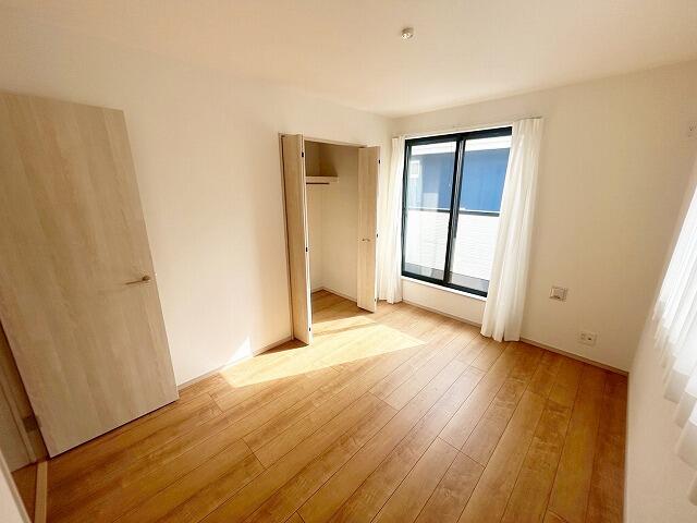 detached 神奈川県小田原市中村原 地図を見る