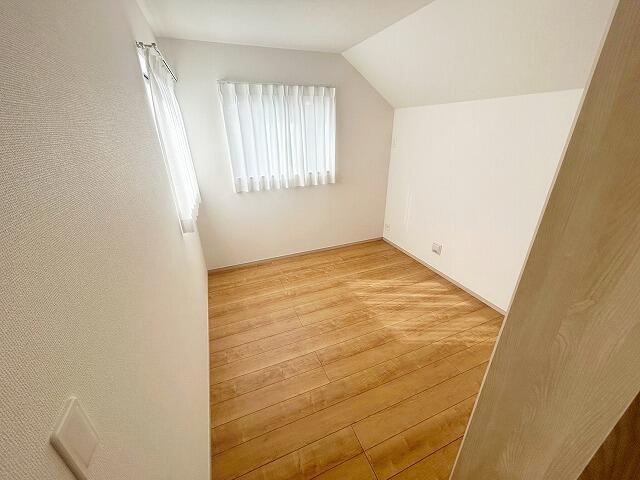 detached 神奈川県小田原市中村原 地図を見る