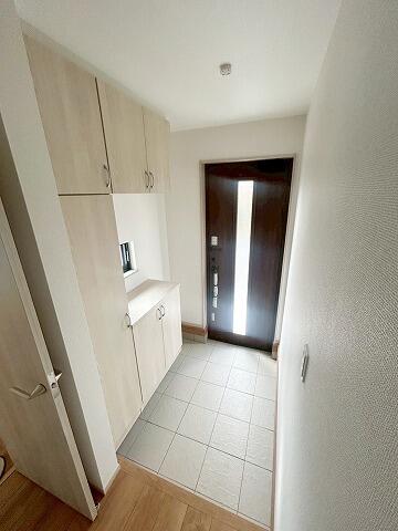 detached 神奈川県小田原市中村原 地図を見る