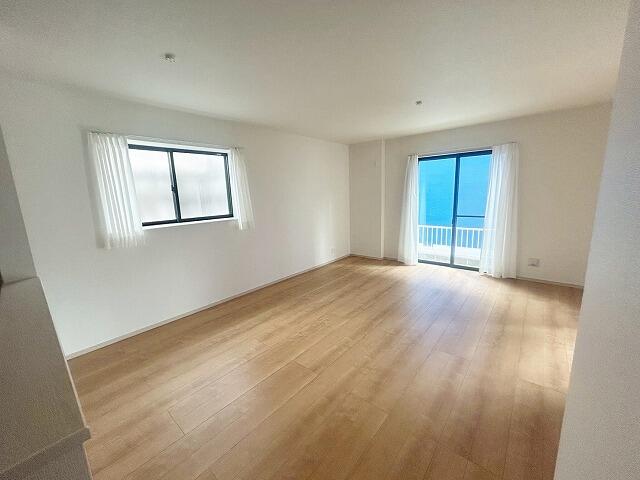 detached 神奈川県小田原市中村原 地図を見る