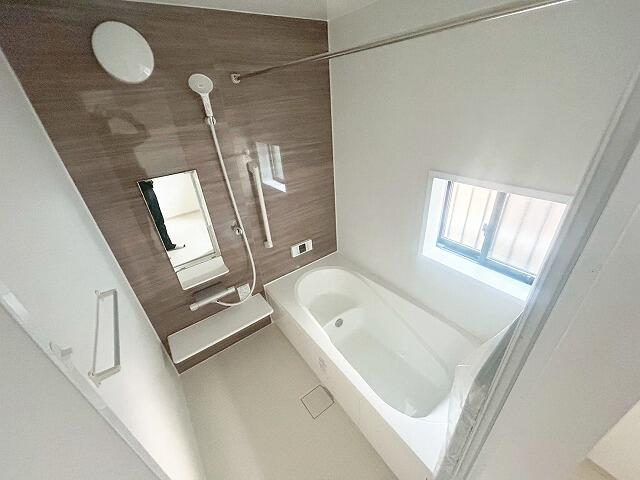 detached 神奈川県小田原市中村原 地図を見る