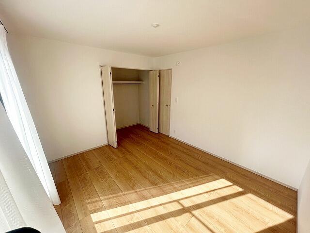 detached 神奈川県小田原市中村原 地図を見る