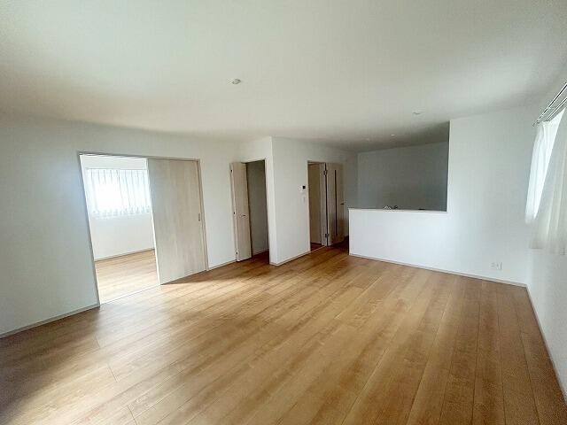 detached 神奈川県小田原市中村原 地図を見る