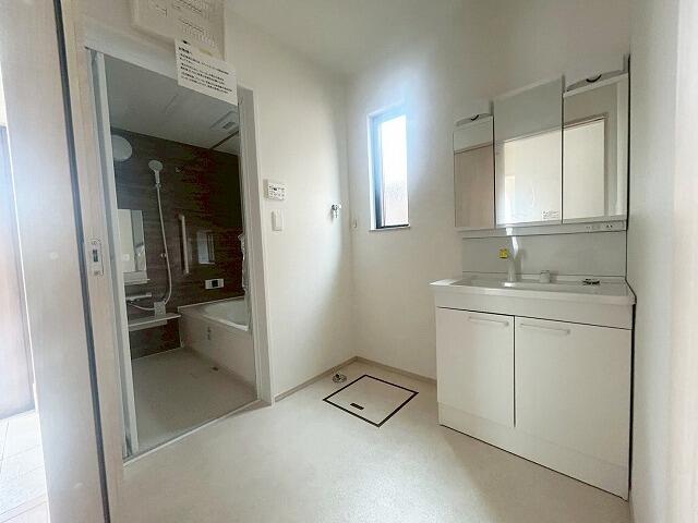 detached 神奈川県小田原市中村原 地図を見る