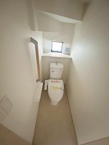 detached 神奈川県小田原市中村原 地図を見る