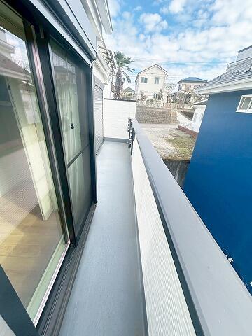 detached 神奈川県小田原市中村原 地図を見る