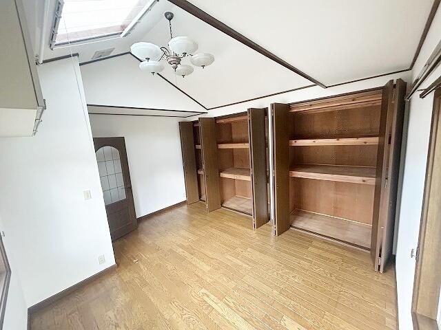 detached 茨城県東茨城郡茨城町大字前田