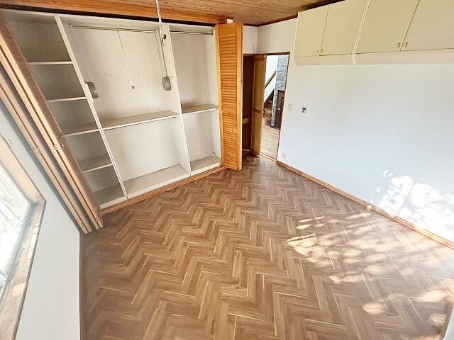 detached 茨城県東茨城郡茨城町大字前田