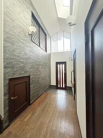 detached 茨城県東茨城郡茨城町大字前田