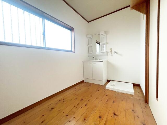 detached 茨城県那珂郡東海村大字亀下 地図を見る
