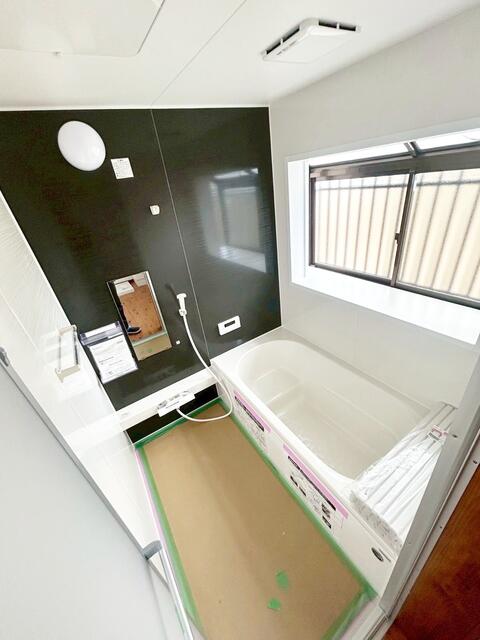 detached 茨城県那珂郡東海村大字亀下 地図を見る