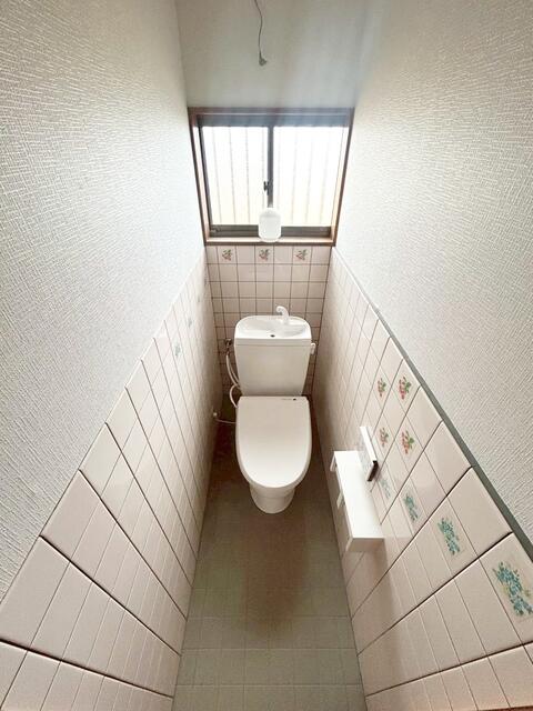 detached 茨城県那珂郡東海村大字亀下 地図を見る