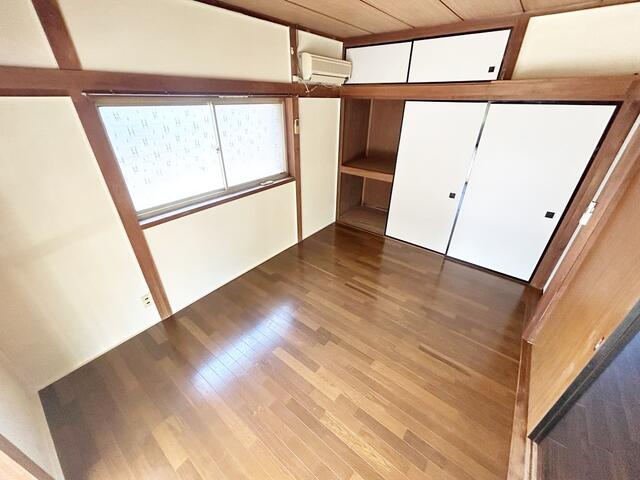 detached 茨城県東茨城郡茨城町大字大戸 地図を見る