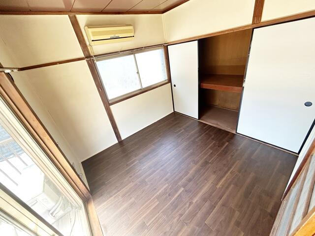 detached 茨城県東茨城郡茨城町大字大戸 地図を見る