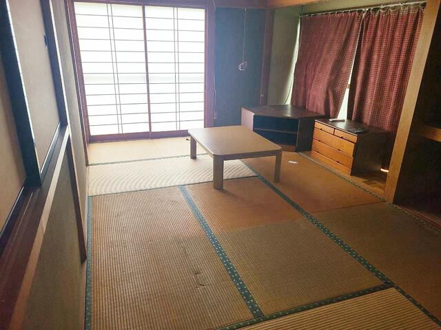 detached 茨城県東茨城郡茨城町大字小鶴 地図を見る