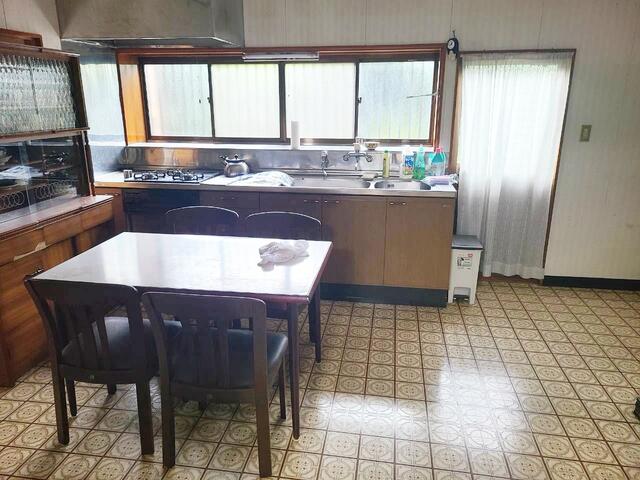detached 茨城県東茨城郡茨城町大字小鶴 地図を見る