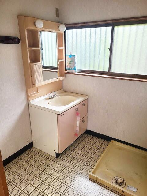 detached 茨城県東茨城郡茨城町大字小鶴 地図を見る