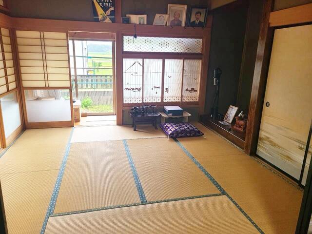 detached 茨城県東茨城郡茨城町大字小鶴 地図を見る