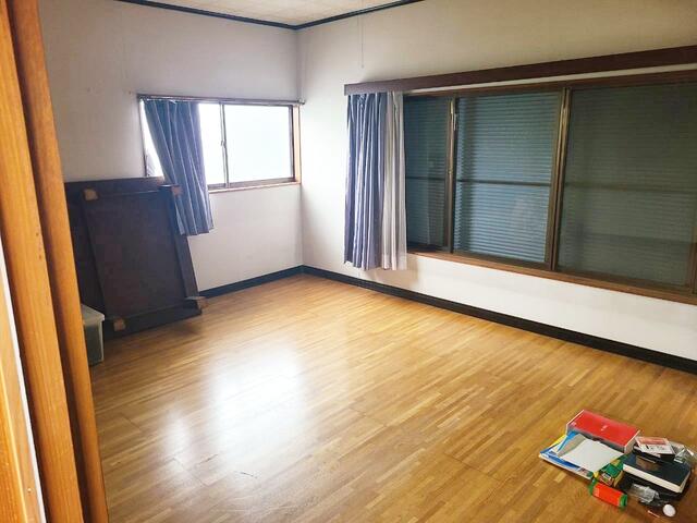 detached 茨城県東茨城郡茨城町大字小鶴 地図を見る