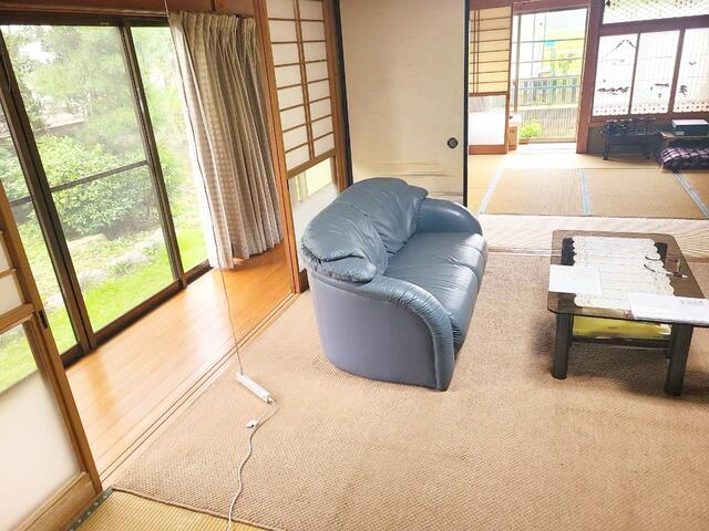 detached 茨城県東茨城郡茨城町大字小鶴 地図を見る