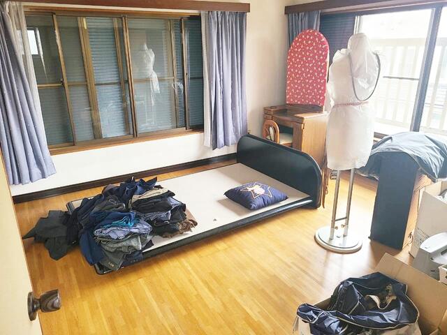 detached 茨城県東茨城郡茨城町大字小鶴 地図を見る