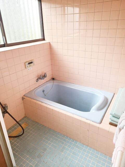 detached 茨城県東茨城郡茨城町大字小鶴 地図を見る