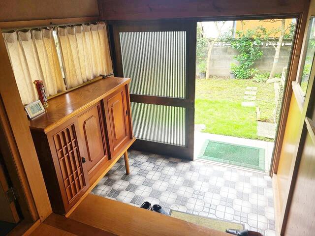 detached 茨城県東茨城郡茨城町大字小鶴 地図を見る