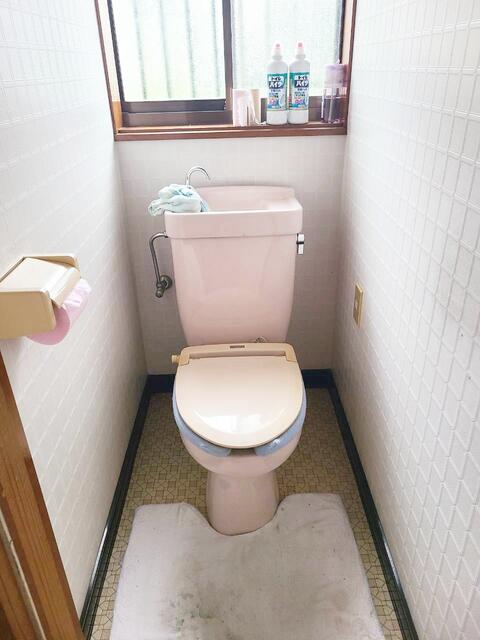 detached 茨城県東茨城郡茨城町大字小鶴 地図を見る