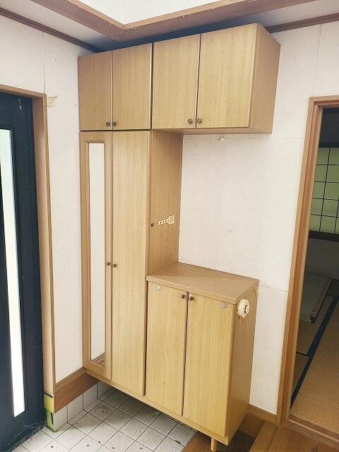 detached 茨城県東茨城郡茨城町大字網掛 地図を見る