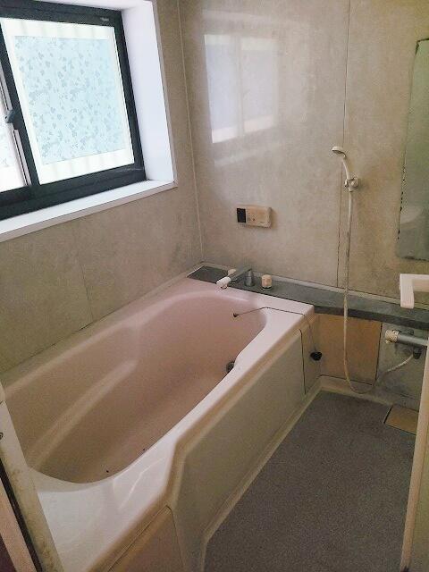 detached 茨城県東茨城郡茨城町大字網掛 地図を見る