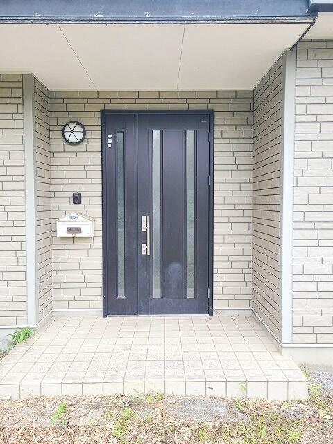 detached 茨城県東茨城郡茨城町大字網掛 地図を見る