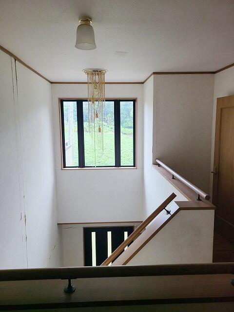 detached 茨城県東茨城郡茨城町大字網掛 地図を見る