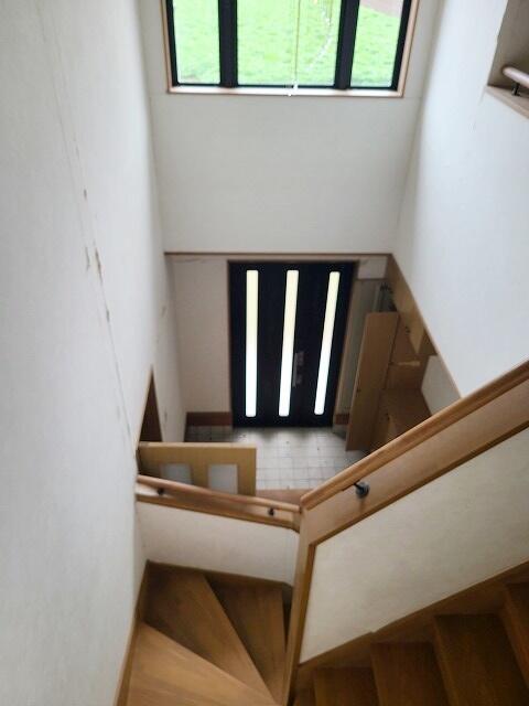 detached 茨城県東茨城郡茨城町大字網掛 地図を見る