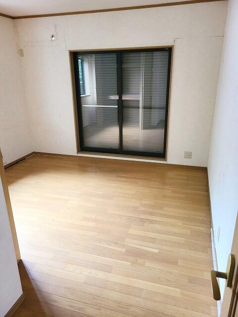 detached 茨城県東茨城郡茨城町大字網掛 地図を見る