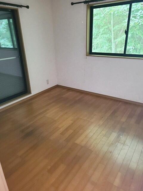 detached 茨城県東茨城郡茨城町大字網掛 地図を見る